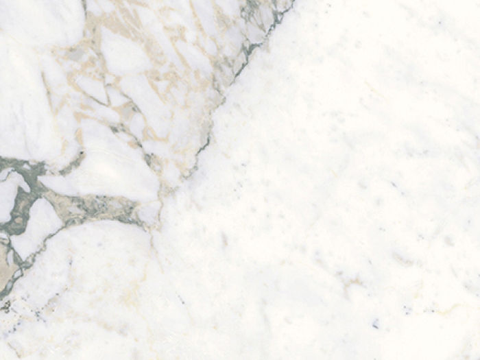 На изображении товар FMG Maxfine Керамогранит Marmi Arabescato lucidato 75x37,5 от официального представителя в Москве