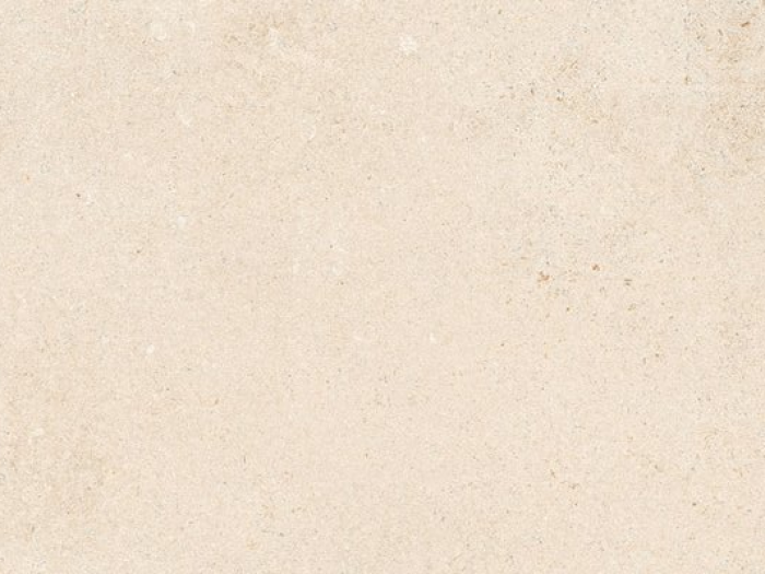На изображении товар Santagostino Керамогранит Unionstone 2 Olimpia Avorio 3060, 30x60 от официального представителя в Москве