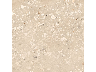 Sant'Agostino Керамогранит Logico Cosmo Sand 9090, 90x90