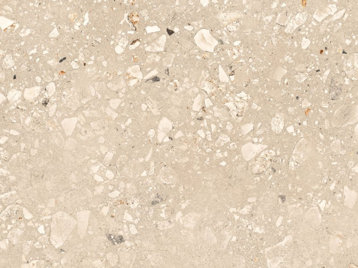 На изображении товар Santagostino Керамогранит Logico Cosmo Sand 9090, 90x90 от официального представителя в Москве