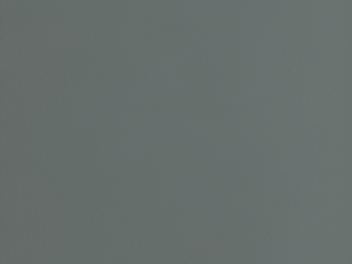 На изображении товар Micro. Керамогранит Microtiles Square Graphite 5x5 от официального представителя в Москве