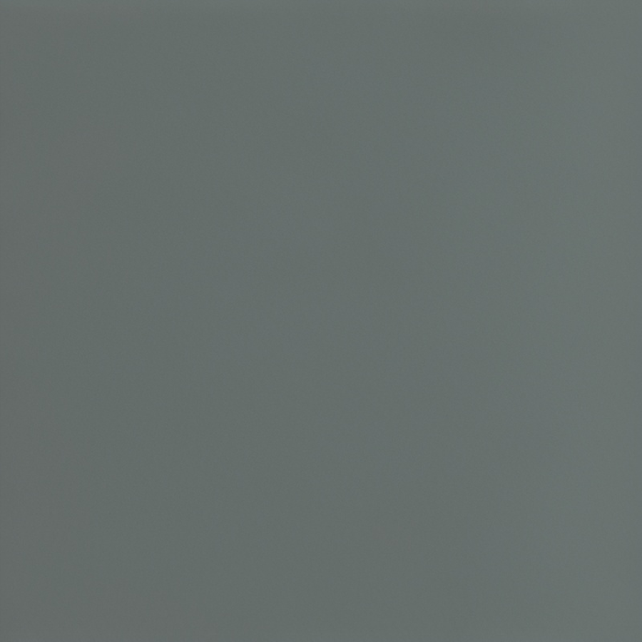 Micro. Керамогранит Microtiles Square Graphite 5x5
