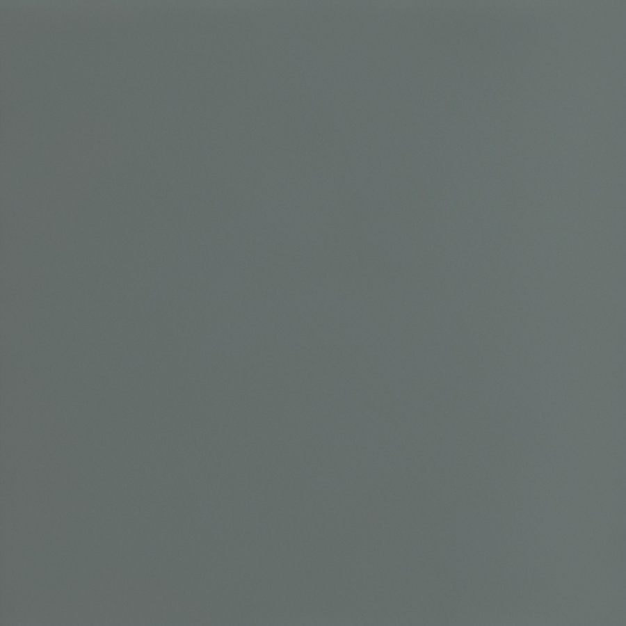 Micro. Керамогранит Microtiles Square Graphite 5x5