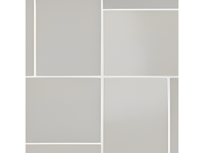 На изображении товар Micro. Керамогранит Microtiles X4 Basket Mix Glaze Dust 40,2x40,2 от официального представителя в Москве
