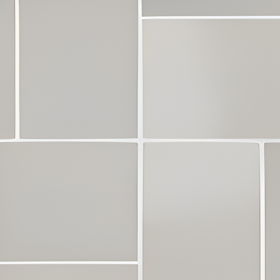 Micro. Керамогранит Microtiles X4 Basket Mix Glaze Dust 40,2x40,2