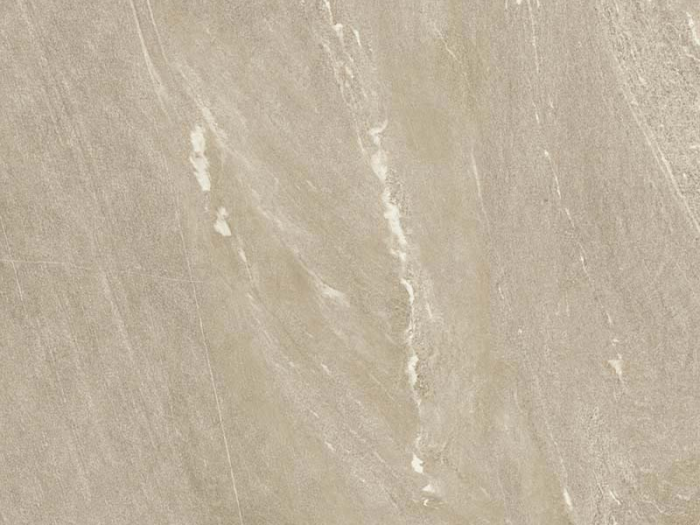 На изображении товар Santagostino Керамогранит Waystone Sand 6060, 60x60 от официального представителя в Москве