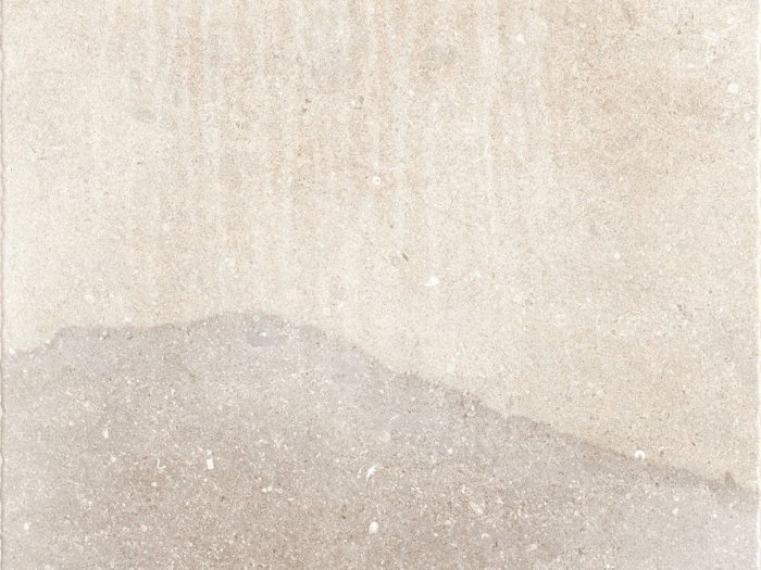 На изображении товар Kronos ceramiche Керамогранит Carriere Du Kronos Bruges Vintage nat 60x60 от официального представителя в Москве