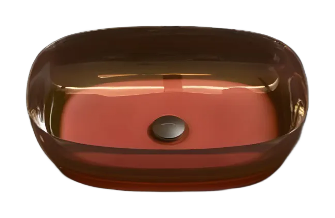 38d1e5300a.png