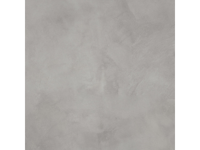 На изображении товар Terratinta Ceramics керамогранит Norse Matt Ash 15x15 / 9.5 от официального представителя в Москве