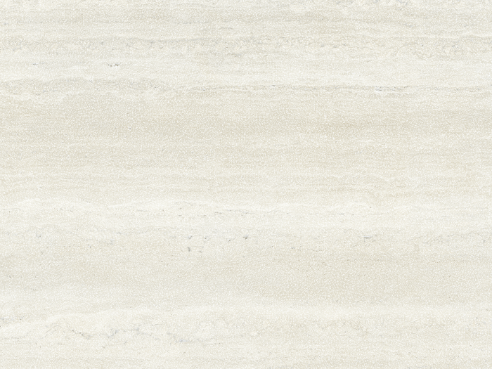 На изображении товар Living Ceramics Керамическая плитка Verso Vein cut Ductile Light Soft textured 59,8x119,8 от официального представителя в Москве