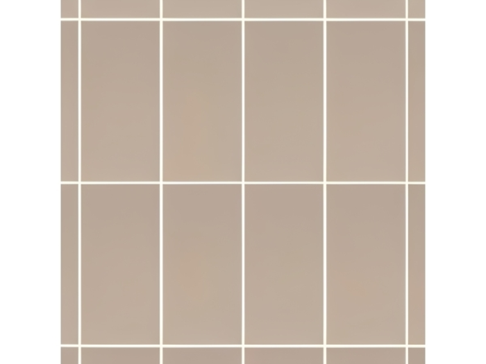 На изображении товар Micro. Керамогранит Microtiles Grid Terracotta 30,1x40,2 от официального представителя в Москве