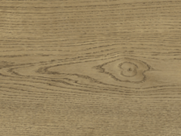 На изображении товар Living Ceramics Керамогранит Uno Walnut Soft textured 22,3x199,8 от официального представителя в Москве