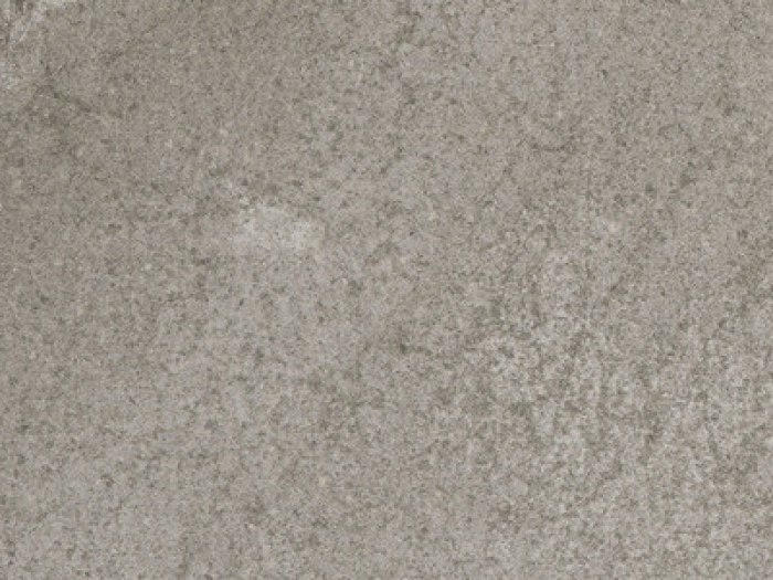 На изображении товар FMG Керамогранит Blast Grey naturale 60x30 от официального представителя в Москве