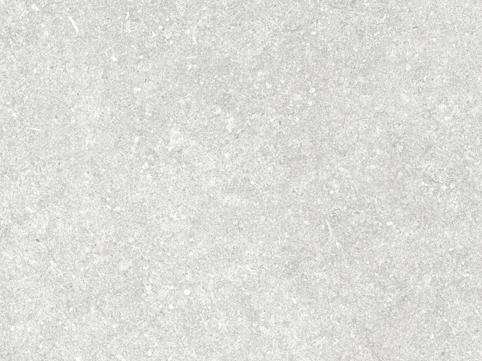 На изображении товар Kronos Керамогранит Le Reverse Opal Elegance Rettificato 60x60 от официального представителя в Москве