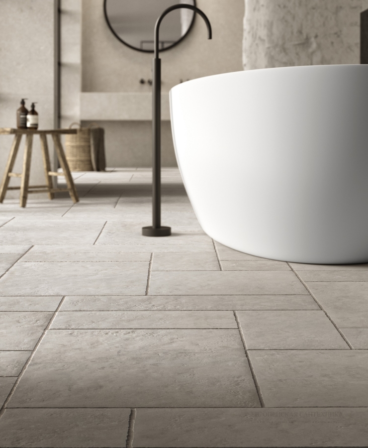 Kronos Керамогранит Le Reverse Opal Elegance Rettificato 60x60 - изображение 6