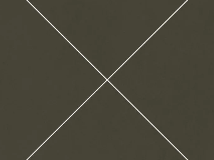 На изображении товар Living Ceramics Керамогранит Cava Pattern 2 Green Natural 44,8x89,8 от официального представителя в Москве