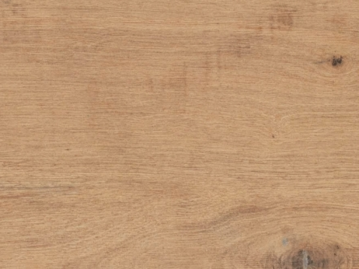 На изображении товар CERCOM Керамогранит BRICCOLE AMBRA RET, 20X120 от официального представителя в Москве