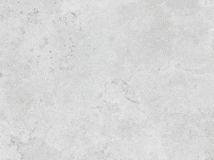 На изображении товар Living Ceramics Керамогранит Verso Cross Cut Grey Soft textured 44,8x89,8 от официального представителя в Москве