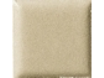 CERAMICHE GRAZIA Вставка AMARCORD TOZZETTO 3X3 TABACCO MATT