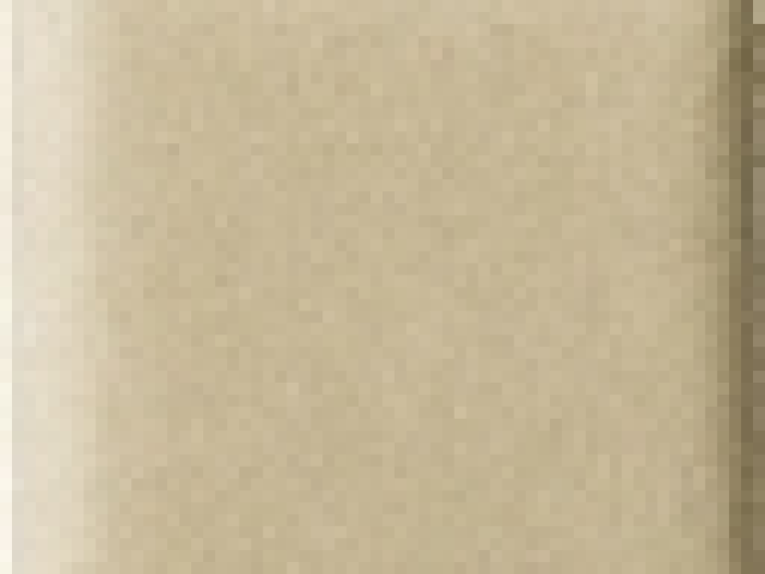 На изображении товар CERAMICHE GRAZIA Вставка AMARCORD TOZZETTO 3X3 TABACCO MATT от официального представителя в Москве