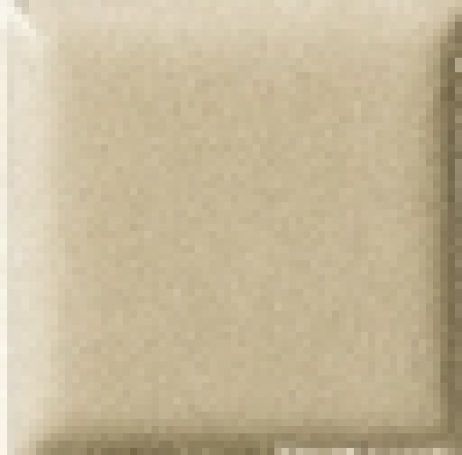 CERAMICHE GRAZIA Вставка AMARCORD TOZZETTO 3X3 TABACCO MATT