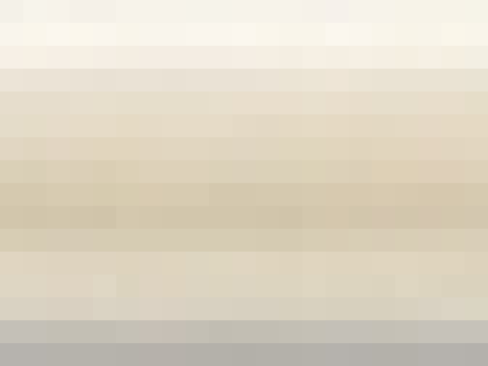 На изображении товар CERAMICHE GRAZIA Бордюр BOISERIE COPRISPIGOLO 1,2X20 BEIGE MATT от официального представителя в Москве