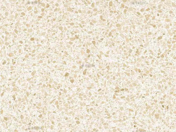 На изображении товар REFIN Керамогранит FLAKE BEIGE MEDIUM R 60X60 от официального представителя в Москве