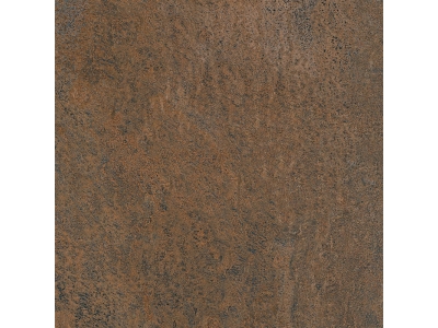 Santagostino Керамогранит Oxidart Copper 6060, 60x60