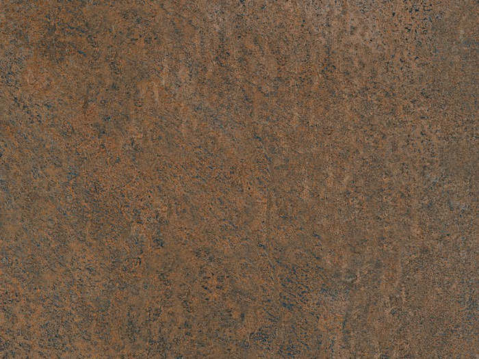 На изображении товар Santagostino Керамогранит Oxidart Copper 6060, 60x60 от официального представителя в Москве