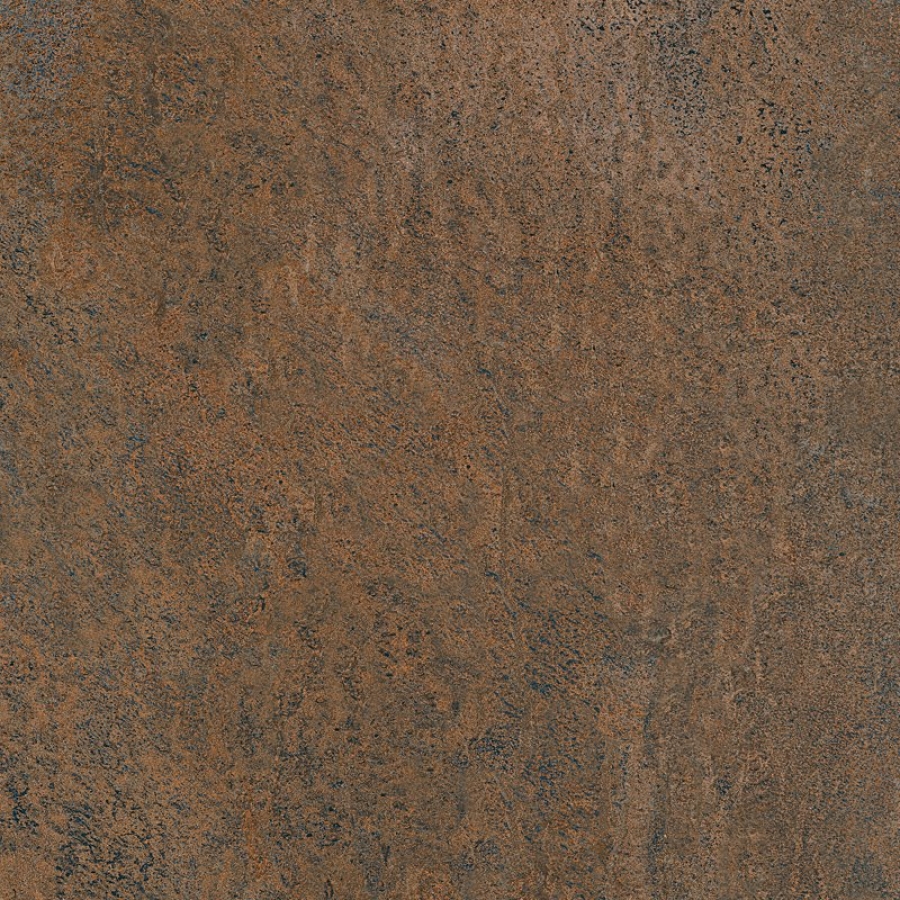 Santagostino Керамогранит Oxidart Copper 6060, 60x60