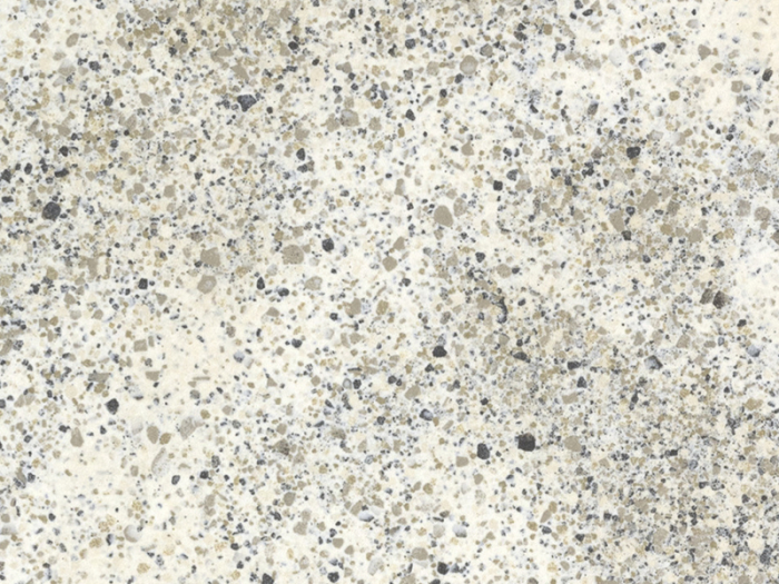 На изображении товар FMG Керамогранит Neo Granito Cashmere bocciardato 120x60 от официального представителя в Москве