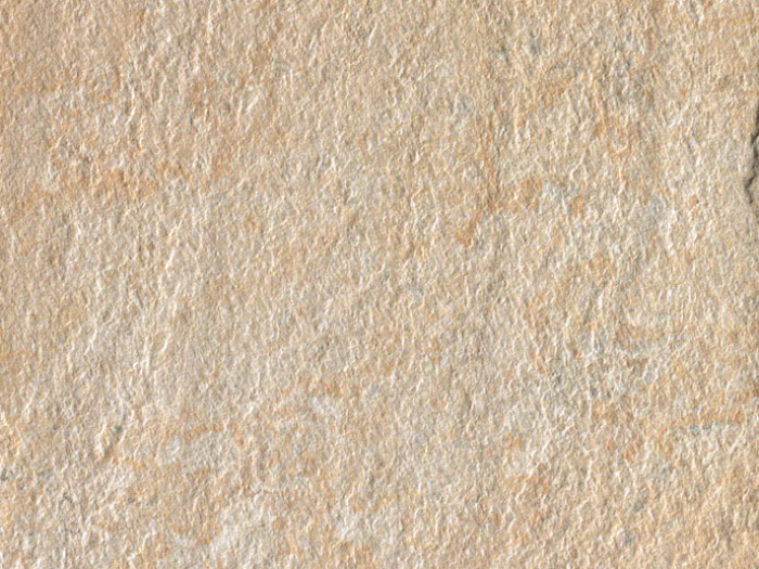На изображении товар La Fabbrica Ava Керамогранит I Quarzi 60X60 Madera Rettificato 20 mm R11 от официального представителя в Москве