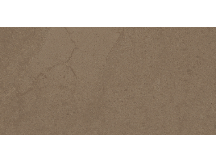 На изображении товар La Fabbrica Ava Керамогранит Velaris Brown Nat Ret 30x60 R10 от официального представителя в Москве
