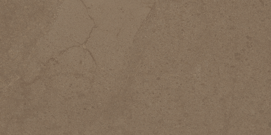 La Fabbrica Ava Керамогранит Velaris Brown Nat Ret 30x60 R10