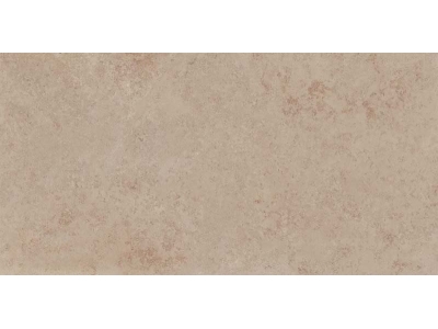 Santagostino Керамогранит Unionstone Jura Stone 60120, 60x120