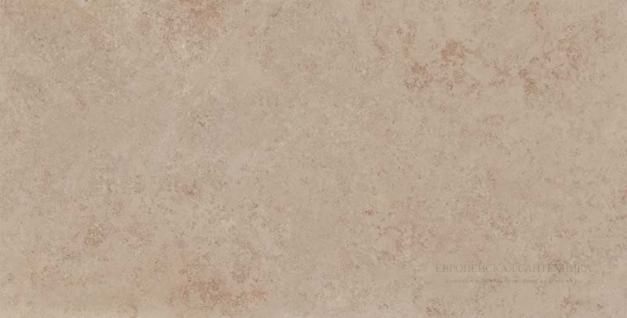 Santagostino Керамогранит Unionstone Jura Stone 60120, 60x120