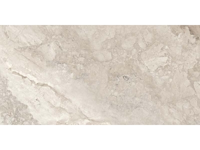 Santagostino Керамогранит Mystic Beige 3060 Kry, 30x60