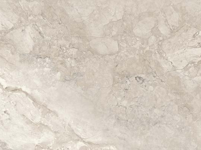 На изображении товар Santagostino Керамогранит Mystic Beige 3060 Kry, 30x60 от официального представителя в Москве