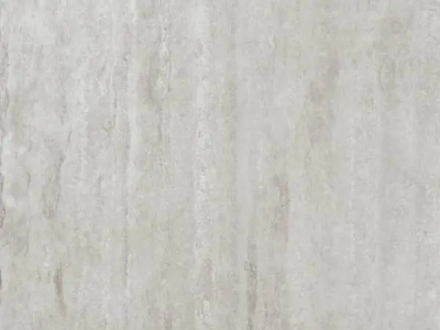 REFIN Керамогранит PRESTIGIO TRAVERTINO GRIGIO SOFT R 30x60