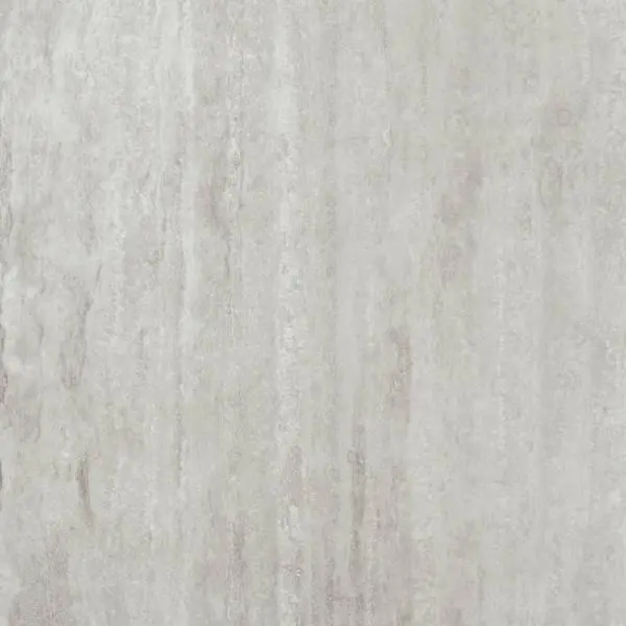 REFIN Керамогранит PRESTIGIO TRAVERTINO GRIGIO SOFT R 30x60