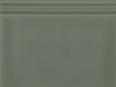 CERAMICHE GRAZIA Плинтус SHADES OF ART ZOCCOLO 13X13 SHADES JADE