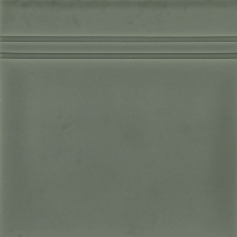 CERAMICHE GRAZIA Плинтус SHADES OF ART ZOCCOLO 13X13 SHADES JADE