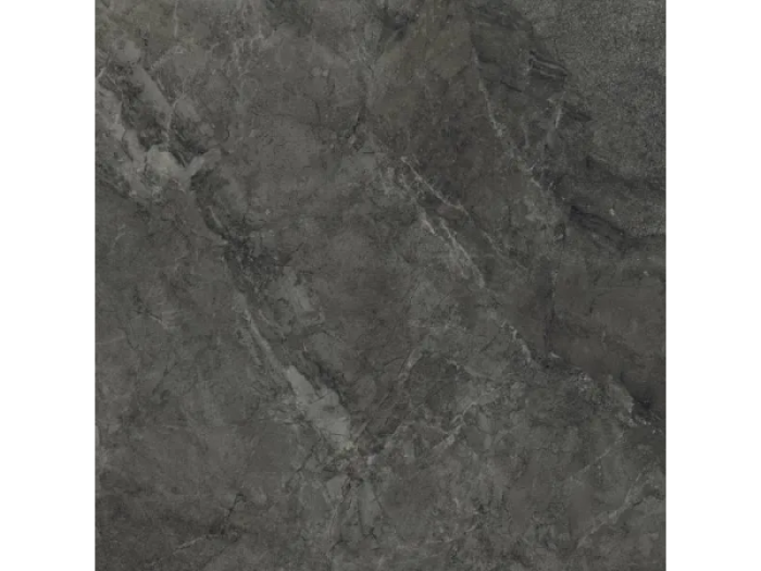 На изображении товар REFIN Керамогранит RIVER GRAPHITE LUCIDO R 120x120 от официального представителя в Москве