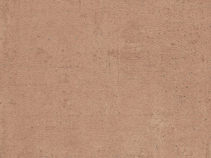 На изображении товар Kronos Керамогранит Terra Crea Mattone R11 Rettificato Rude 80x80 от официального представителя в Москве