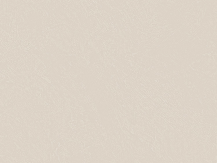 На изображении товар La Fabbrica Ava Керамогранит Le Malte Beige nat\ret 80x80 от официального представителя в Москве