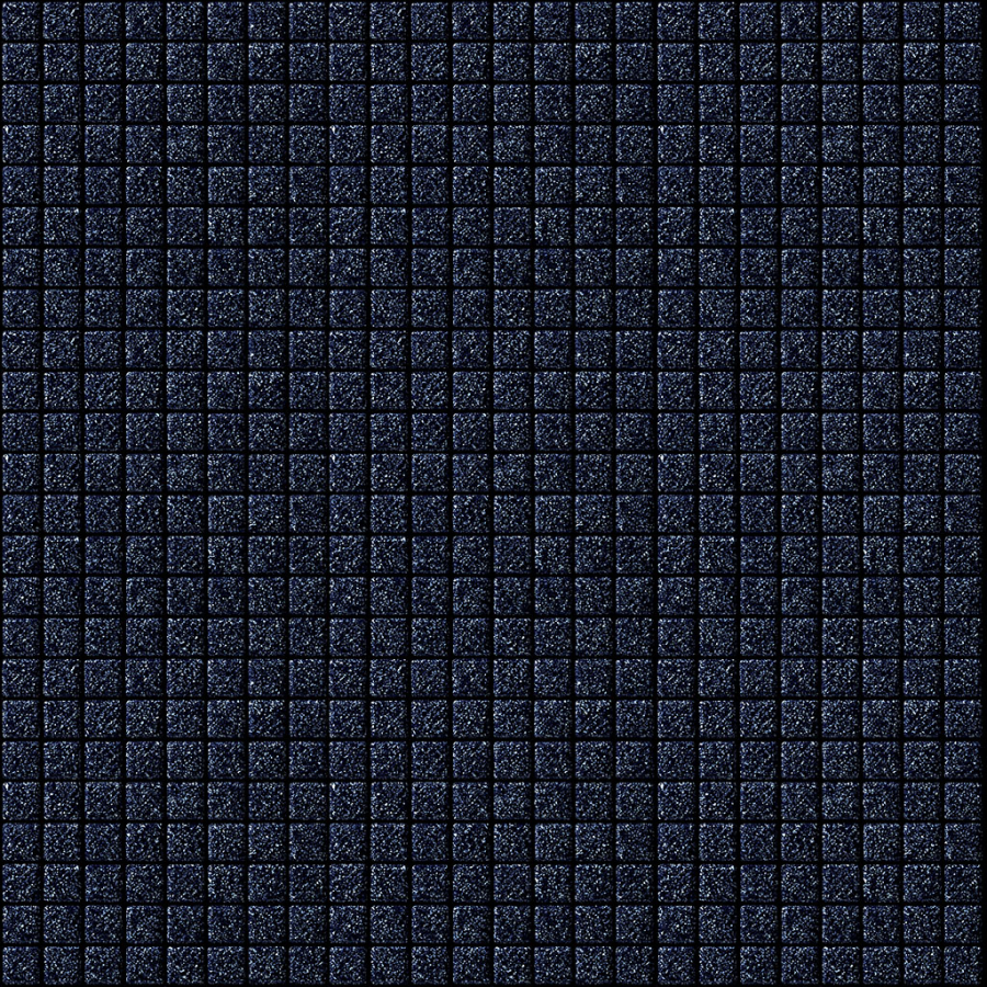 Appiani Керамическая мозаика Denim Oltremare 85 30x30 (1.2)