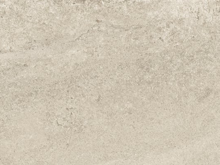 На изображении товар Santagostino Керамогранит Bergstone Ivory 3060, 30x60 от официального представителя в Москве