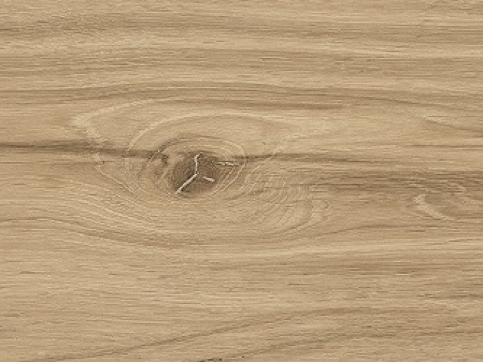 На изображении товар La Fabbrica Ava Керамогранит Honey Wood Bricola nat\ret 20x120 от официального представителя в Москве