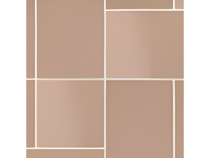 На изображении товар Micro. Керамогранит Microtiles X4 Modern Mix Glaze Cotto 40,2x40,2 от официального представителя в Москве