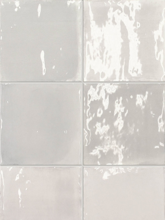 Sartoria Керамическая плитка Tbox Rain Glossy 12.5x12.5 - изображение 1